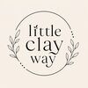 littleclayway